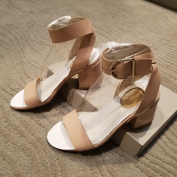 franco sarto marcy sandal
